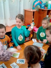 20200124_03.jpg 20200124_03.jpg