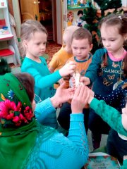 20200124_04.jpg 20200124_04.jpg