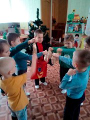 20200124_05.jpg 20200124_05.jpg