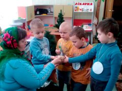 20200124_06.jpg 20200124_06.jpg