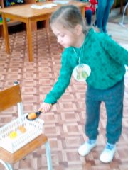 20200124_07.jpg 20200124_07.jpg