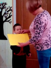 20200124_08.jpg 20200124_08.jpg