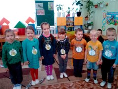 20200124_09.jpg 20200124_09.jpg