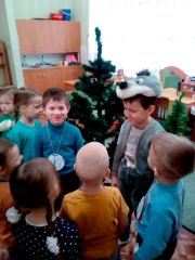 20200124_10.jpg 20200124_10.jpg