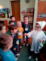 20200124_11.jpg 20200124_11.jpg