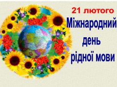 20200225_01.jpg 20200225_01.jpg