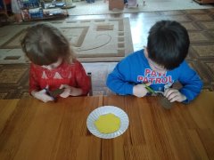 20200225_02.jpg 20200225_02.jpg