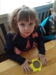 20200225_04.jpg 20200225_04.jpg