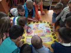 20200225_05.jpg 20200225_05.jpg