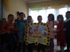 20200225_06.jpg 20200225_06.jpg